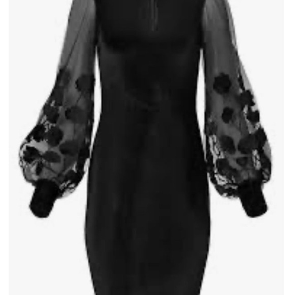 ❣️LBD❣️ - Picture 3 of 5